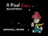 Pixel Story - Level 1