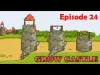 Grow Castle! - Level 361