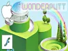 Wonderputt - Review