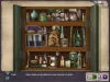 Letters from Nowhere - Level 3