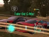 Need For Speed™ Undercover - Level 14
