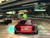 Need For Speed™ Undercover - Level 13