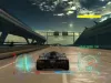 Need For Speed™ Undercover - Level 12