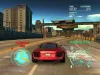Need For Speed™ Undercover - Level 8