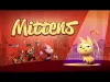 How to play Mittens (iOS gameplay)