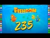 Fishdom - Level 235