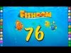 Fishdom - Level 76