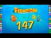 Fishdom - Level 147