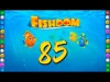 Fishdom - Level 85