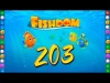Fishdom - Level 203