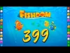 Fishdom - Level 399