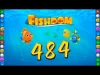 Fishdom - Level 484