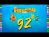 Fishdom - Level 92