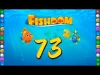 Fishdom - Level 73