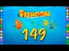 Fishdom - Level 149
