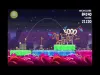 Angry Birds Rio - 3 stars level 7 1