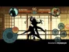 Shadow Fight 2 - Level 23