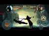 Shadow Fight 2 - Level 46