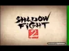 Shadow Fight 2 - Level 11