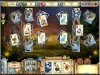 Solitaire Tales - Level 30