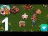 My Singing Monsters: Dawn of Fire - Level 1 4