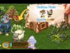 My Singing Monsters: Dawn of Fire - Level 15