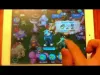 My Singing Monsters: Dawn of Fire - Level 41