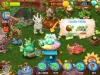 My Singing Monsters: Dawn of Fire - Level 38
