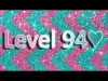 MovieStarPlanet - Level 94