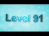 MovieStarPlanet - Level 91