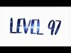 MovieStarPlanet - Level 97