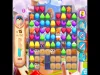 Level 150