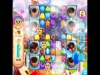 Level 149