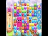 Level 120
