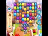 Level 146