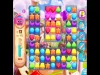 Level 145