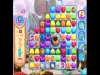 Level 130