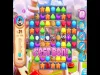 Level 144