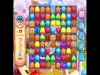 Level 143