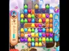 Level 139