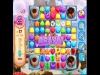 Level 136