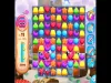 Level 140
