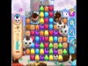 Level 138