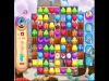 Level 134