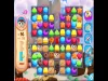 Level 132