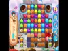 Level 128
