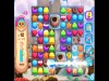 Level 125