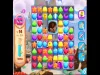 Level 124