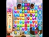 Level 129