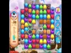 Level 126